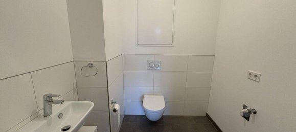 3غرفة شقة في Linz, Austria رقم 241823 7