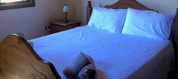 4 bedrooms Villa in Pissouri, Cyprus No. 691 6