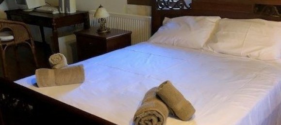 4 bedrooms Villa in Pissouri, Cyprus No. 691 7