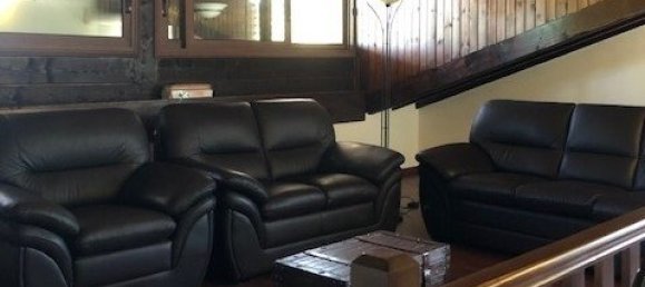 4 bedrooms Villa in Pissouri, Cyprus No. 691 4