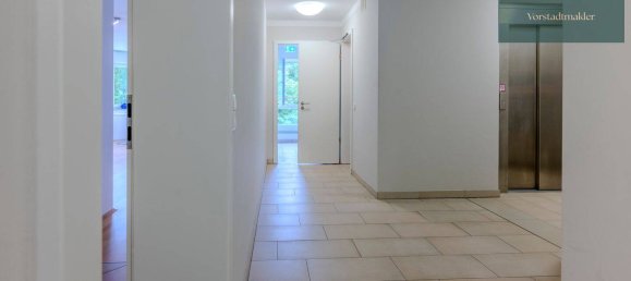 Квартира с 1 спальней в Ebersberg, Германия № 229687 13