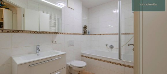 Квартира с 1 спальней в Ebersberg, Германия № 229687 5