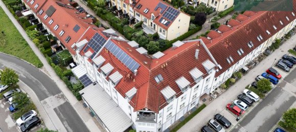 Квартира с 1 спальней в Ebersberg, Германия № 229687 23