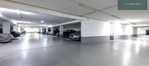 Квартира с 1 спальней в Ebersberg, Германия № 229687 16