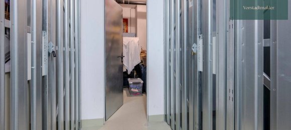 Квартира с 1 спальней в Ebersberg, Германия № 229687 15