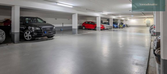 Квартира с 1 спальней в Ebersberg, Германия № 229687 17