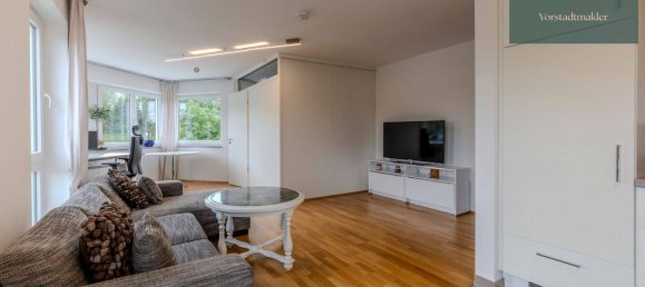 Квартира с 1 спальней в Ebersberg, Германия № 229687 8