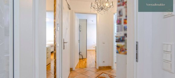 Квартира с 1 спальней в Ebersberg, Германия № 229687 2