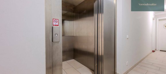 Квартира с 1 спальней в Ebersberg, Германия № 229687 14