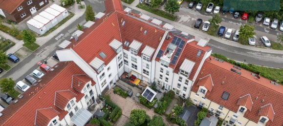 Квартира с 1 спальней в Ebersberg, Германия № 229687 24