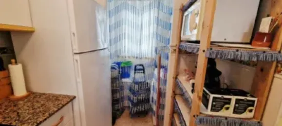 2 chambres Appartement à Torrevieja, Spain No. 137755 7