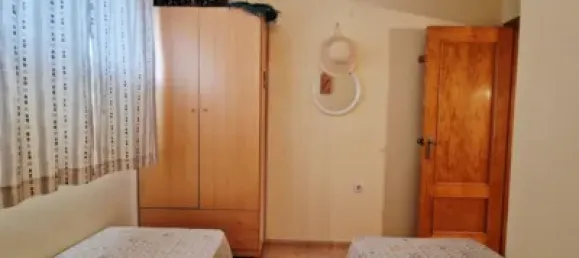 2 chambres Appartement à Torrevieja, Spain No. 137755 14