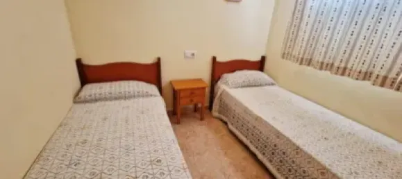 2 chambres Appartement à Torrevieja, Spain No. 137755 13