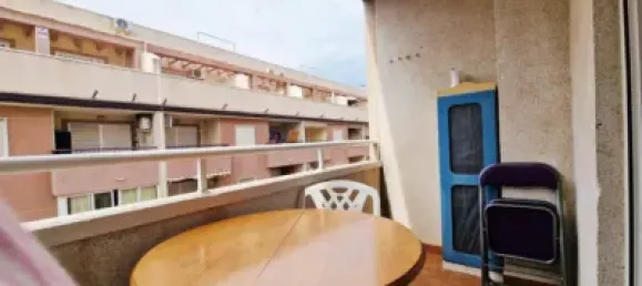 2 chambres Appartement à Torrevieja, Spain No. 137755 16
