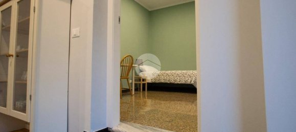 4 bedrooms Apartment in Genoa, Italy No. 354695 18