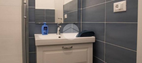 4 bedrooms Apartment in Genoa, Italy No. 354695 14