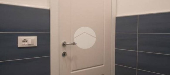 4 bedrooms Apartment in Genoa, Italy No. 354695 15