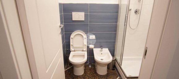 4 bedrooms Apartment in Genoa, Italy No. 354695 22