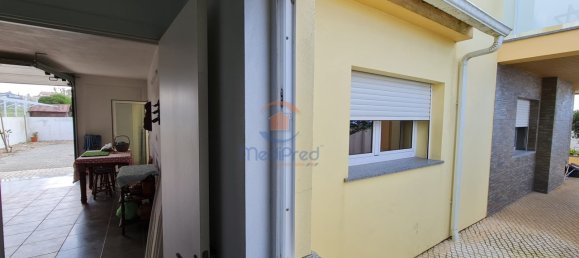 5 bedrooms House in Torres Vedras, Portugal No. 96306 13