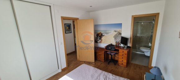 5 bedrooms House in Torres Vedras, Portugal No. 96306 4