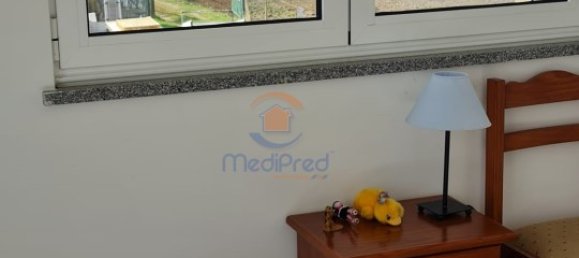 5 bedrooms House in Torres Vedras, Portugal No. 96306 12