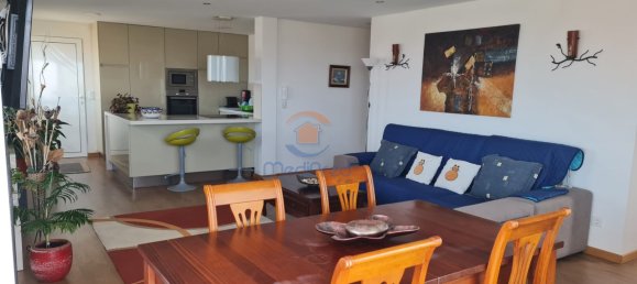 5 bedrooms House in Torres Vedras, Portugal No. 96306 9