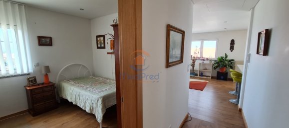 5 bedrooms House in Torres Vedras, Portugal No. 96306 2