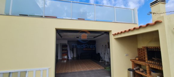 5 bedrooms House in Torres Vedras, Portugal No. 96306 16