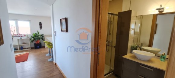 5 bedrooms House in Torres Vedras, Portugal No. 96306 10