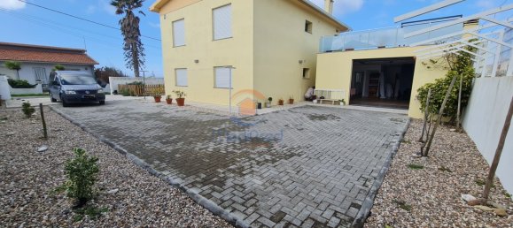 5 bedrooms House in Torres Vedras, Portugal No. 96306 18