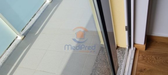 5 bedrooms House in Torres Vedras, Portugal No. 96306 17