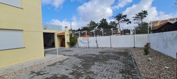 5 bedrooms House in Torres Vedras, Portugal No. 96306 15