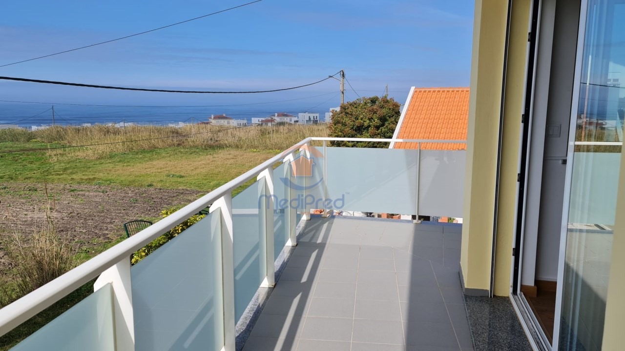 5 bedrooms House in Torres Vedras, Portugal No. 96306