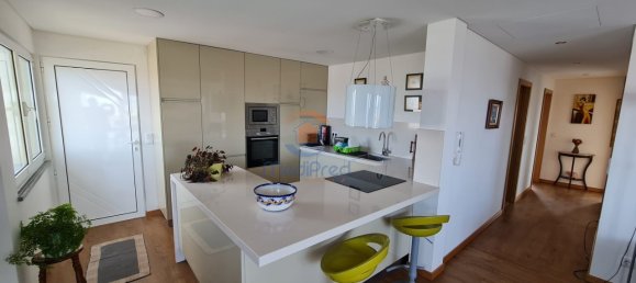 5 bedrooms House in Torres Vedras, Portugal No. 96306 8