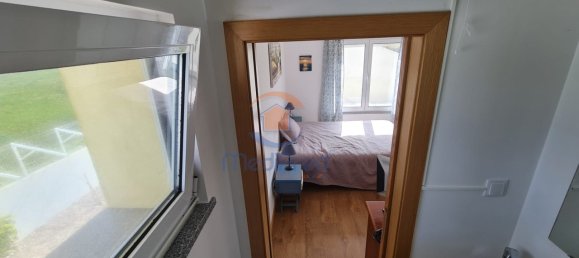 5 bedrooms House in Torres Vedras, Portugal No. 96306 11