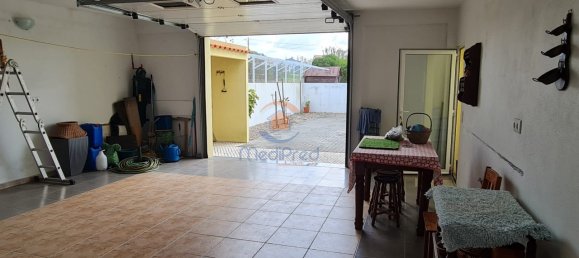 5 bedrooms House in Torres Vedras, Portugal No. 96306 14