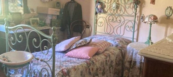 8 rooms House in Impruneta, Italy No. 48665 18