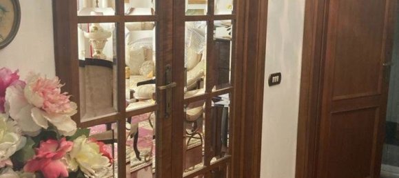 8 rooms House in Impruneta, Italy No. 48665 6