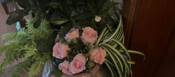 8 rooms House in Impruneta, Italy No. 48665 8