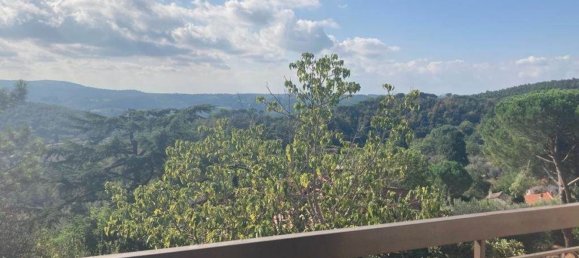 8 rooms House in Impruneta, Italy No. 48665 14