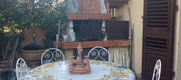 8 rooms House in Impruneta, Italy No. 48665 2