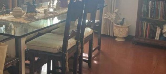 8 rooms House in Impruneta, Italy No. 48665 10