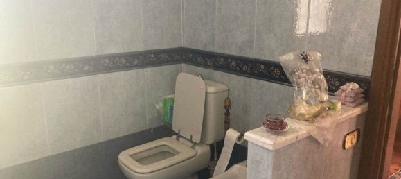 8 rooms House in Impruneta, Italy No. 48665 21