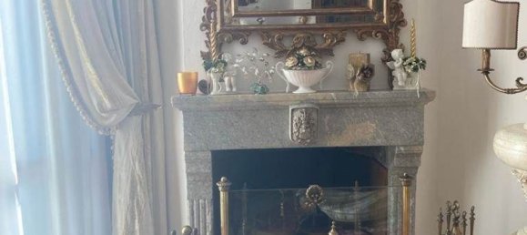 8 rooms House in Impruneta, Italy No. 48665 9