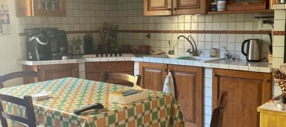 8 rooms House in Impruneta, Italy No. 48665 13