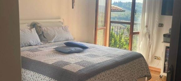 8 rooms House in Impruneta, Italy No. 48665 15