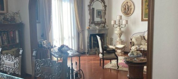 8 rooms House in Impruneta, Italy No. 48665 3