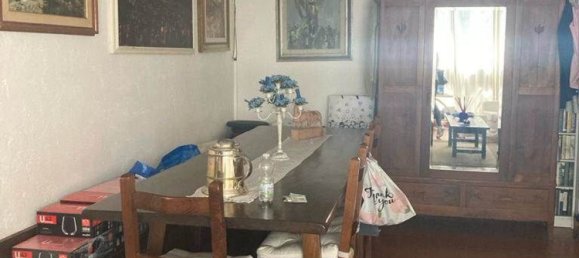 8 rooms House in Impruneta, Italy No. 48665 22
