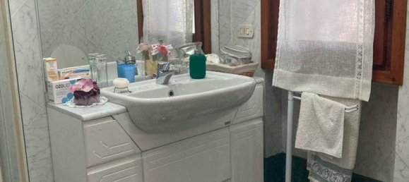 8 rooms House in Impruneta, Italy No. 48665 16