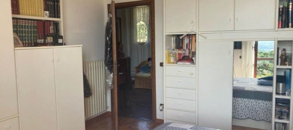 8 rooms House in Impruneta, Italy No. 48665 17
